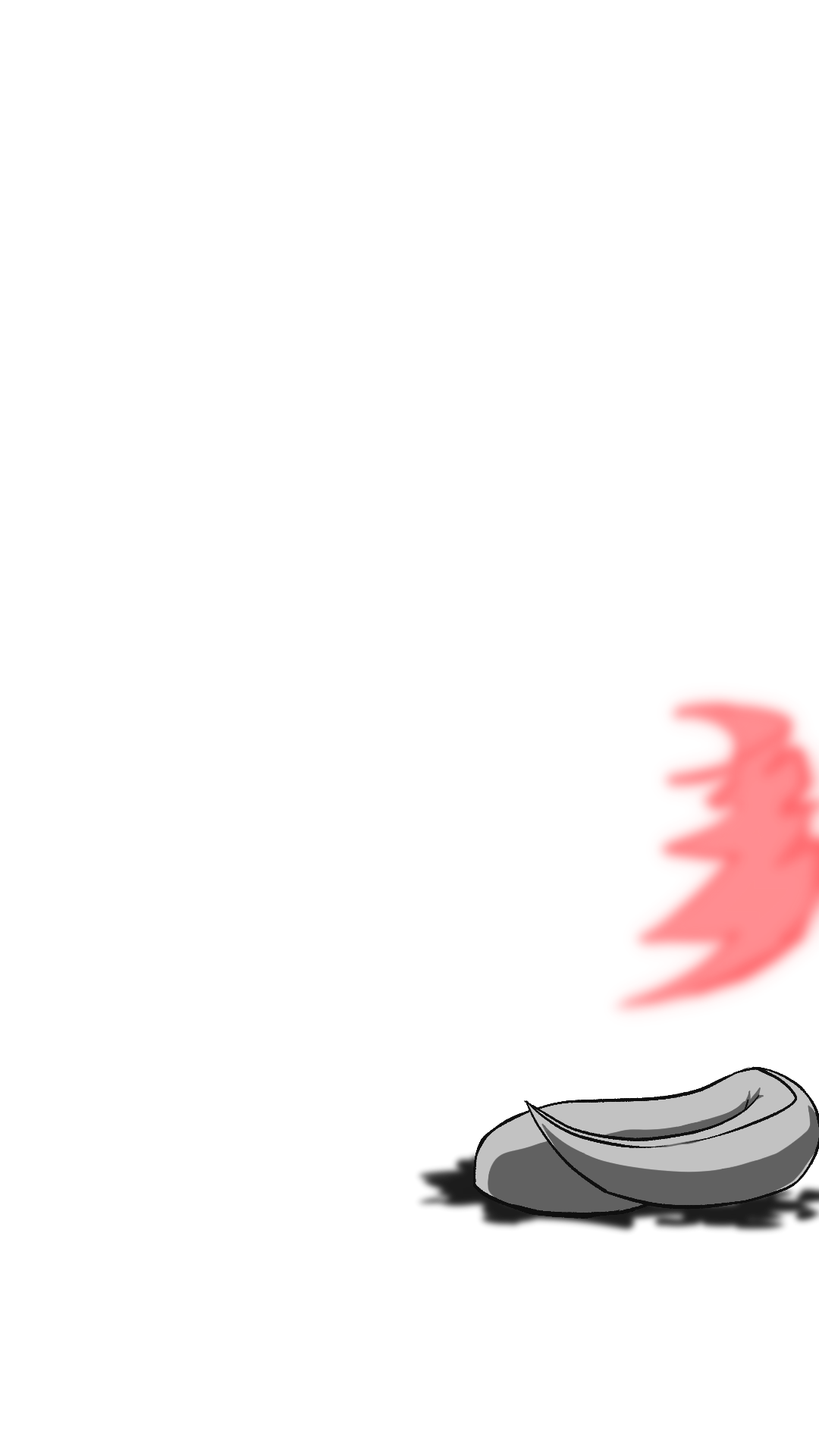 Panel 14 seq4